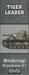 obrazek Tiger Leader: Blitzkrieg! Expansion #1 