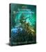 obrazek Warhammer Age of Sigmar: Soulbound Ruins of the Past 