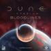 obrazek Dune: Imperium  Bloodlines (edycja angielska) 