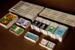 obrazek Insert pasujący do gry Food Chain Magnate 