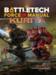 obrazek BattleTech Force Manual Kurita 