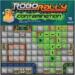 obrazek Robo Rally: Contamination (edycja angielska) 
