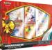 obrazek Pokemon TCG: Armarouge ex Premium Collection 