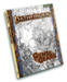 obrazek Pathfinder Guns & Gears Remastered Sketch Cover 