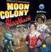 obrazek Moon Colony Bloodbath (edycja angielska) 