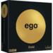 obrazek Ego Gold (edycja polska) 