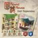 obrazek Round House: 2nd Expansion – Port City 
