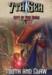 obrazek 7th Sea City of Five Sails Tooth and Claw (uszkodzony bez folii) 
