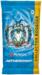 obrazek Magic the Gathering: Aetherdrift - Collector Booster 