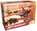 obrazek Magic the Gathering: Aetherdrift - Finish Line Bundle 