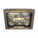 obrazek BattleTech Battlefield Support Assault & Cavalry 