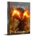 obrazek Symbaroum RPG Agrella City of Eternal Euphoria 
