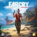 obrazek Far Cry: Escape from Rook Islands 