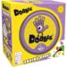 obrazek Dobble Eco 