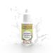 obrazek Army Painter Effects Quickshade Wash Mixing Medium 