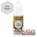 obrazek Army Painter Effects  Gloss Varnish 