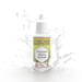 obrazek Army Painter Effects Warpaints Mixing Medium  