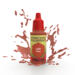 obrazek Army Painter Warpaints Washes: Light Tone 
