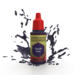 obrazek Army Painter Warpaints Washes: Purple Tone 