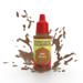 obrazek Army Painter Warpaints Washes: Mid Brown 