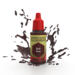 obrazek Army Painter Warpaints Washes: Red Tone 