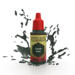 obrazek Army Painter Warpaints Washes: Green Tone 