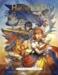 obrazek Adventures in the Household Such Small Matters 5E 