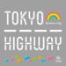 obrazek Tokyo Highway: Rainbow City (edycja angielska) 