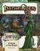 obrazek Pathfinder Adventure Path A Voice in the Blight 