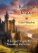 obrazek Kingdom Legacy: Feudal Kingdom (edycja angielska) 