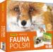 obrazek Fauna Polski memory 