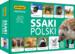 obrazek Memory Mini Ssaki Polski 