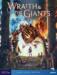 obrazek Wraith & The Giants (edycja angielska) 