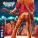 obrazek Rock Hard: 1977 (edycja angielska) 