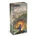 obrazek The Vale of Eternity Artifacts Expansion 
