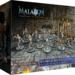 obrazek Maladum Revenant Retribution Expansion 