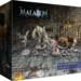 obrazek Maladum Beasts of Enveron Expansion 