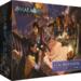 obrazek Maladum Of Ale and Adventure Expansion 