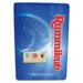 obrazek Rummikub Travel Tin 