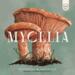 obrazek Mycelia 