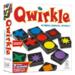 obrazek Qwirkle + notes punktacji 