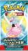 obrazek Pokemon TCG: Scarlet & Violet - Journey Together - Booster 