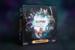 obrazek Kinfire Chronicles Nights Fall Upgrade Kit 2.0 