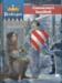 obrazek Pendragon RPG Gamemasters Handbook 