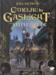 obrazek Call of Cthulhu Cthulhu by Gaslight Keepers Guide 