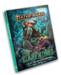 obrazek Pathfinder Adventure Claws of the Giant 