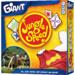 obrazek Jungle Speed Giant (edycja polska) 