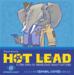 obrazek Hot Lead (edycja angielska) 