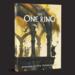 obrazek The One Ring RPG Realms of the Three Rings 