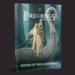 obrazek Lord of the Rings RPG 5E Keepers of the Elven-Rings 